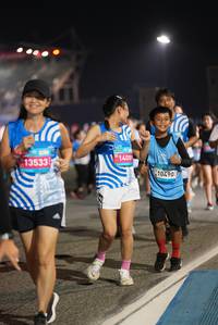 BIB: 13533, 1408, 10490
                            <button type="button" onclick="openModal(23200842)" class="btn btn-primary btn-sm float-right btn-popup" data-toggle="modal" data-target=".modal-high-quality">
                        <i class="fas fa-shopping-cart"></i> Add to Cart
                    </button>
                                            <button type="button" onclick="isThisMe(23200842, true)" class="btn btn-success btn-sm float-right btn-popup btn-isme hidden" data-toggle="tooltip" data-placement="bottom" title="นี่คือรูปของคุณใช่ไหม คลิกที่นี่เพื่อเอาเข้าอัลบั้ม">
                        <i class="fas fa-plus"></i> Add to album
                    </button>
                    <button type="button" onclick="isThisMe(23200842, false)" class="btn btn-warning btn-sm float-right btn-popup btn-isnotme hidden">
                        <i class="fas fa-ban"></i> Remove from album
                    </button>